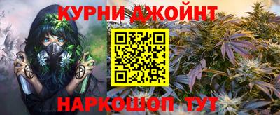 кокс Ликино-Дулёво