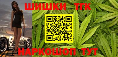 индика Мариинск