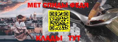 кокс Ликино-Дулёво
